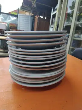 piring lepek murah Winstone