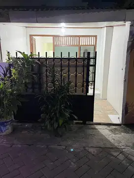 KONTRAKAN CILEDUG