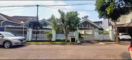 Jual cepat !! Margahayu Raya dekat Al Islam 437/300 4kt 3km 3,5 M neg