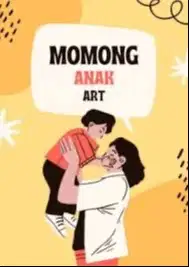 Dicari ART/Momong Anak