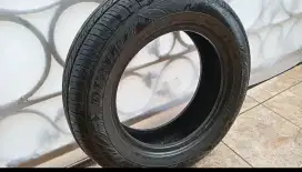 Ban 14 175/65 Dunlop Enasave