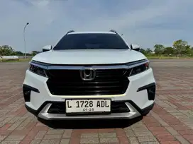 BRV 1.5 PRESTIGE 2023 BS KRD DP 25 jt
