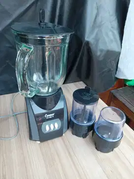 blender cosmos murah