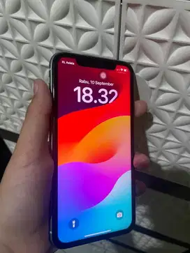 iphone 11 64 gb