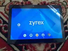 Tab Zyrex Ram 3/32