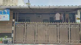 Rumah Di Jual di Ciomas Komplek Taman Pagelaran