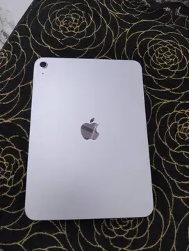 Ipad A16 (Wifi) Ibox