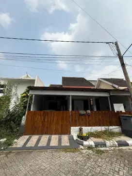 0930,144 aset lelang Sidoarjo di buduran di grand teratai residence