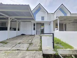 Di jual murah cluster the forest talaga bestari