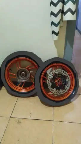 velk vario new 2023