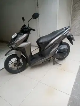 Vario keyles 150 CC 2019