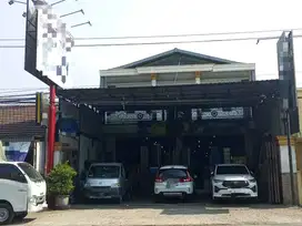 0926,122 aset lelang Sidoarjo di Raya lebo