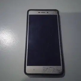 HP Xiaomi Redmi 3S ram 3/32