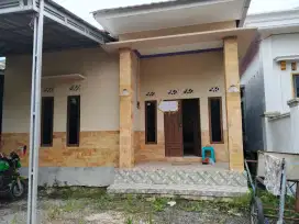 Kost khusus mahasiswi/karyawati