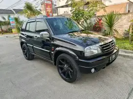 Escudo 2.0 Matic