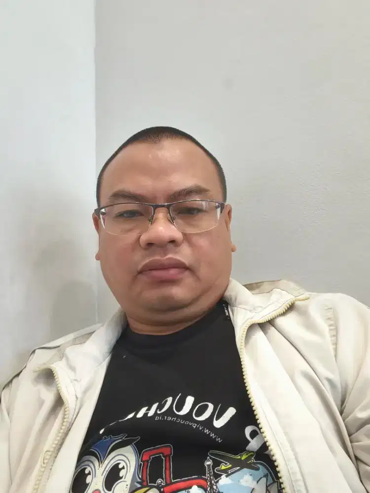 Ijin jasa driver asisten pribadi pengawalan.