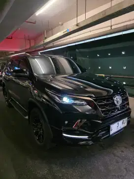 KM20rb VRZ 2021 Antik RARE SIMPANAN MODS 60 JT LEBIH PLAT CANTIK