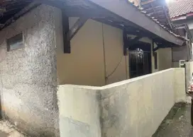 JUAL CEPAT RUMAH MURAH BANJARAN BANDUNG SELATAN