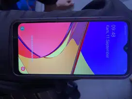 Samsung a10s 2/32