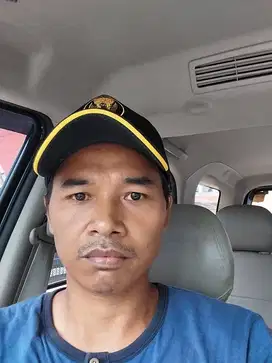 Mencari kerjaan