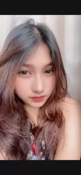 Cari kerja apa aja butuh cepet