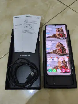 samsung z flip 4 5G mines dikit