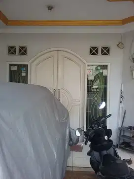 Dijual Rumah 2 Lantai Super Murah Di Cikoko Jaksel