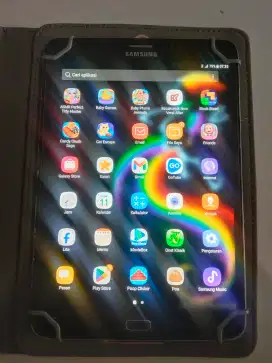 samsung galaxy tab s2 8inch