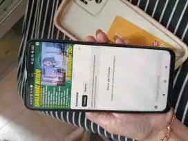 Redmi note s ram 8 normal pemakaian cwe