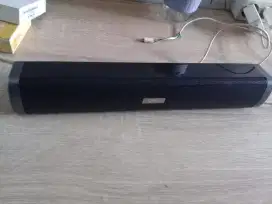 speaker bluetooth O`like