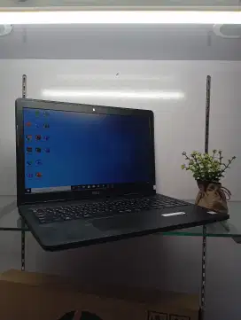 Promo murah Dell core i3 grade A siap pake bergaransi