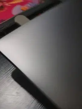 Macbook Air 2018Retina Display  ORIGINAL MULUS BU
