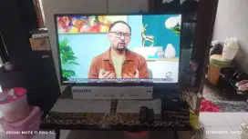 TV LG42 Istimewa
