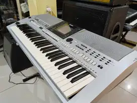 Keyboard Yamaha PSR S900
