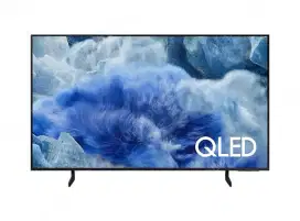 Samsung Qled 43 Inch 4K Spesial Promo
