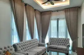 Penjual Gorden Hordeng Gordyn Korden Gordeng Horden Kordeng Curtain