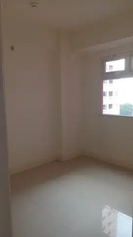 Apartemen Green Pramuka Tower Bougenvile 2 Bedroom Jual  Cepat
