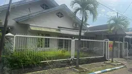 Jual Cepat Rumah Pondok Candra Palem Selatan