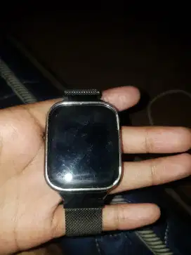 Xiaomi mi watch 3 active