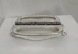 Jok DKW Union BMW