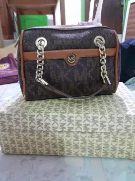 Jual preloved tas wanita