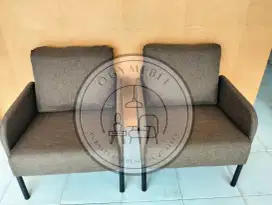 READY SOFA 1 SEATER TERMURAH TERLARIS SALE