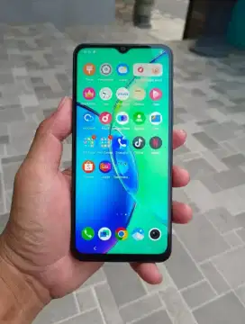 jual hp vivo y17s