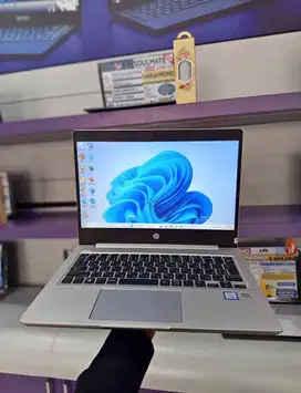 HP PROBOOK 430 | COD GRATIS ONGKIR