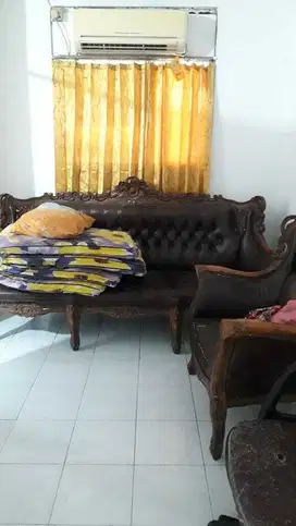 Dijual Tanah Pancoran Jaksel