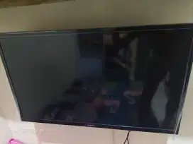 Samsung digital Led Tv 32
