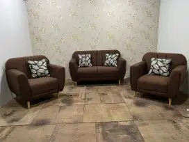 READY SOFA PREMIUM TERMURAH TERLARIS SALE