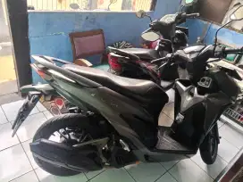 Vario 150 led new