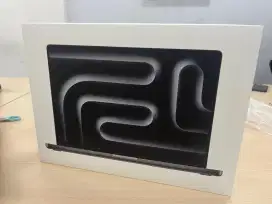 Macbook Pro 16 Inch Keeping M4 Max