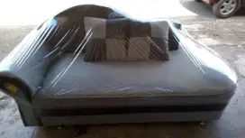 READY SOFA TERMURAH TERLARIS SALE